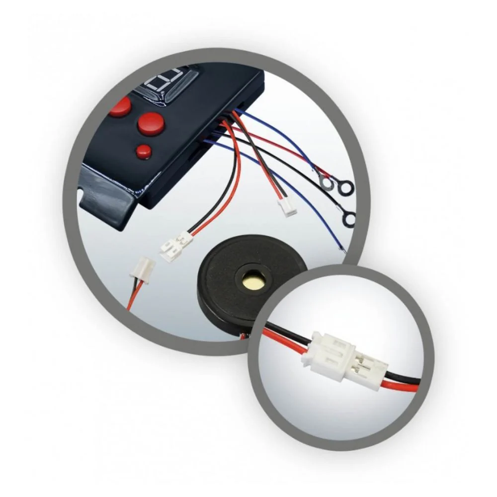 Make Your Own Pinball Flipper Game - Image 5