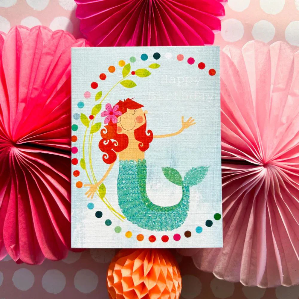 Gift Vouchers - Image 11
