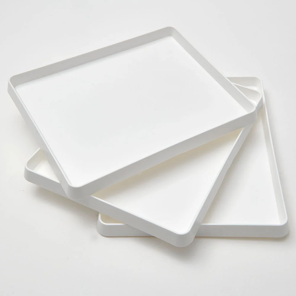 Painting Tray - Image 2