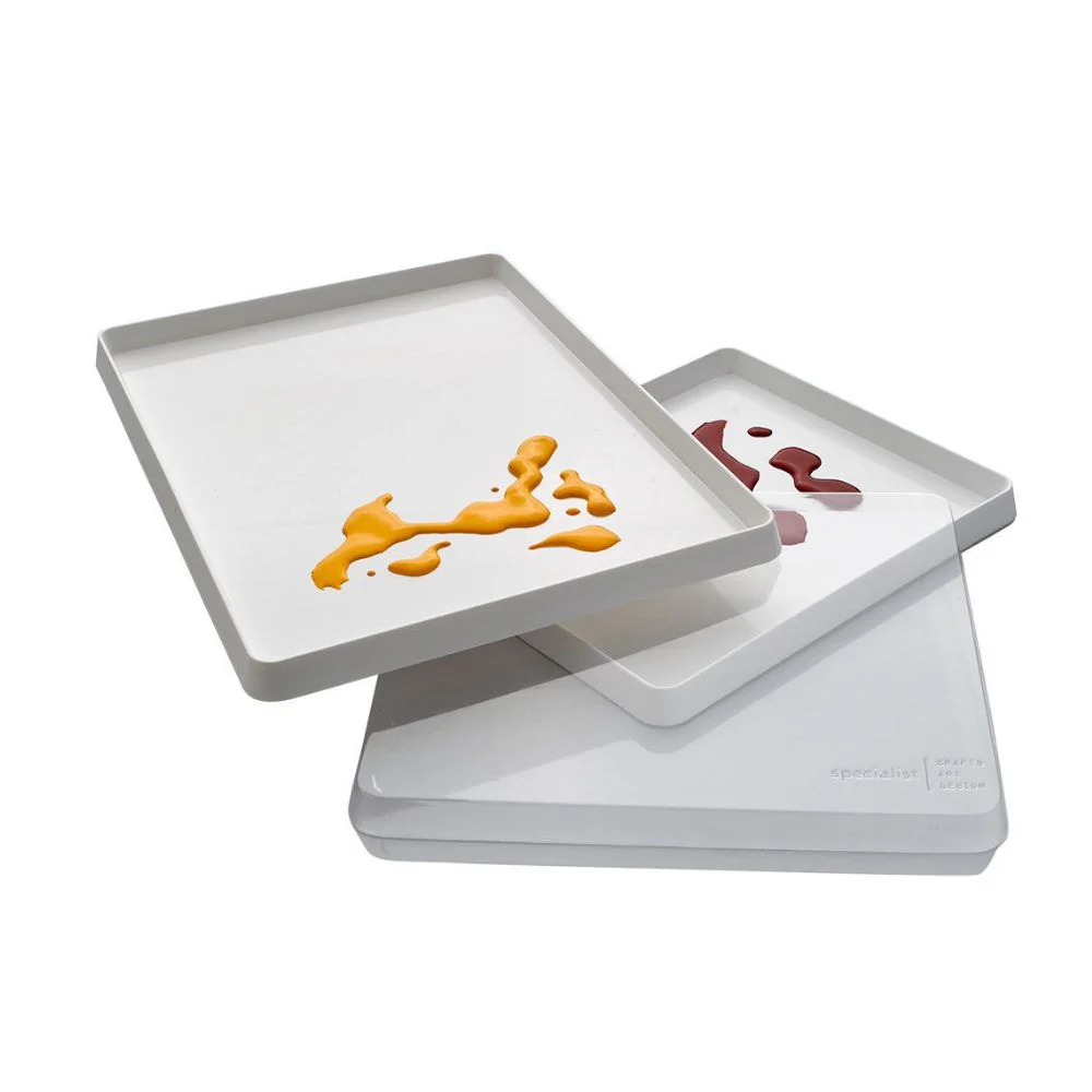 Painting Tray - Image 3