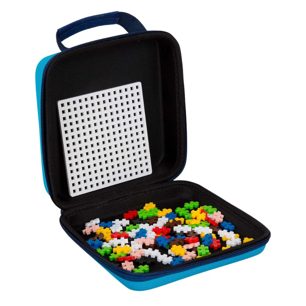 Plus Plus Travel Case - Image 2