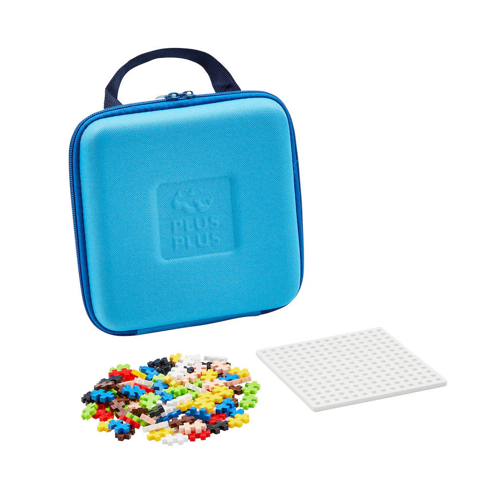 Plus Plus Travel Case - Image 5