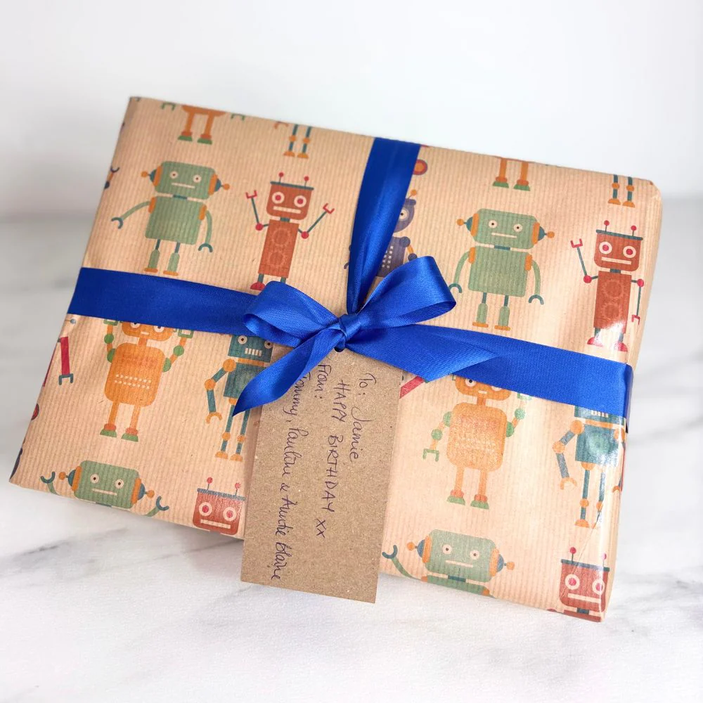 Pre School Arts & Crafts Subscription Box - Image 8