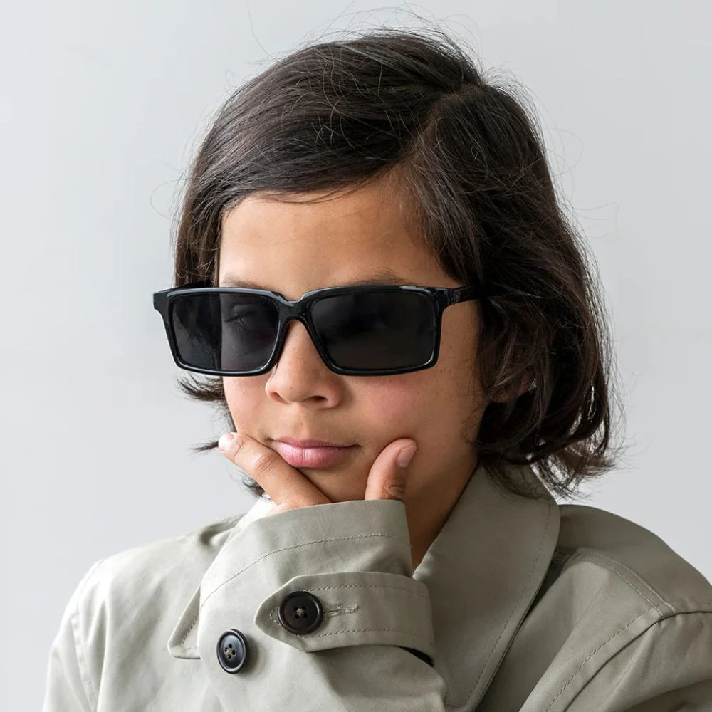 Rex London Secret Agent Rear View Spy Glasses - Image 2