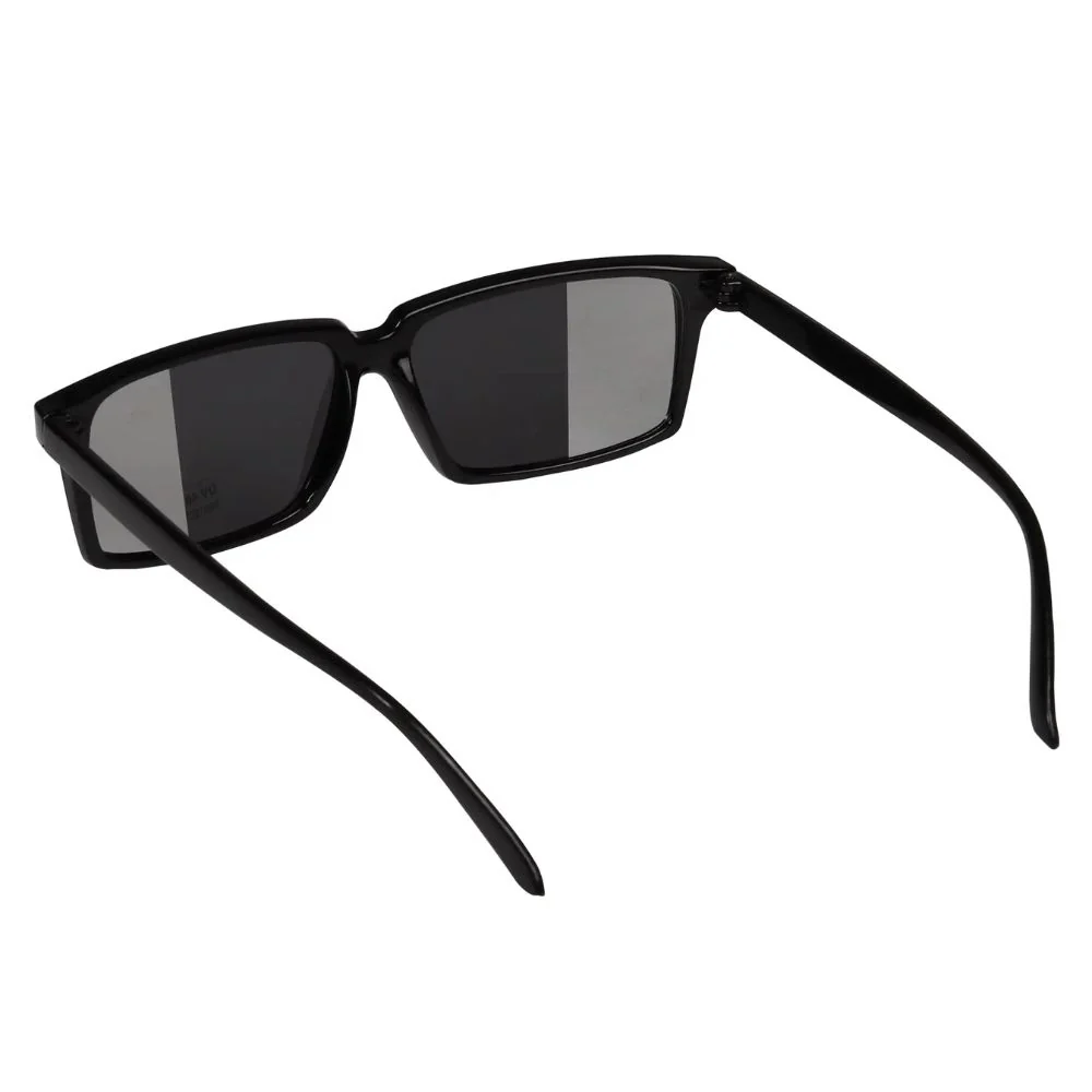Rex London Secret Agent Rear View Spy Glasses - Image 4