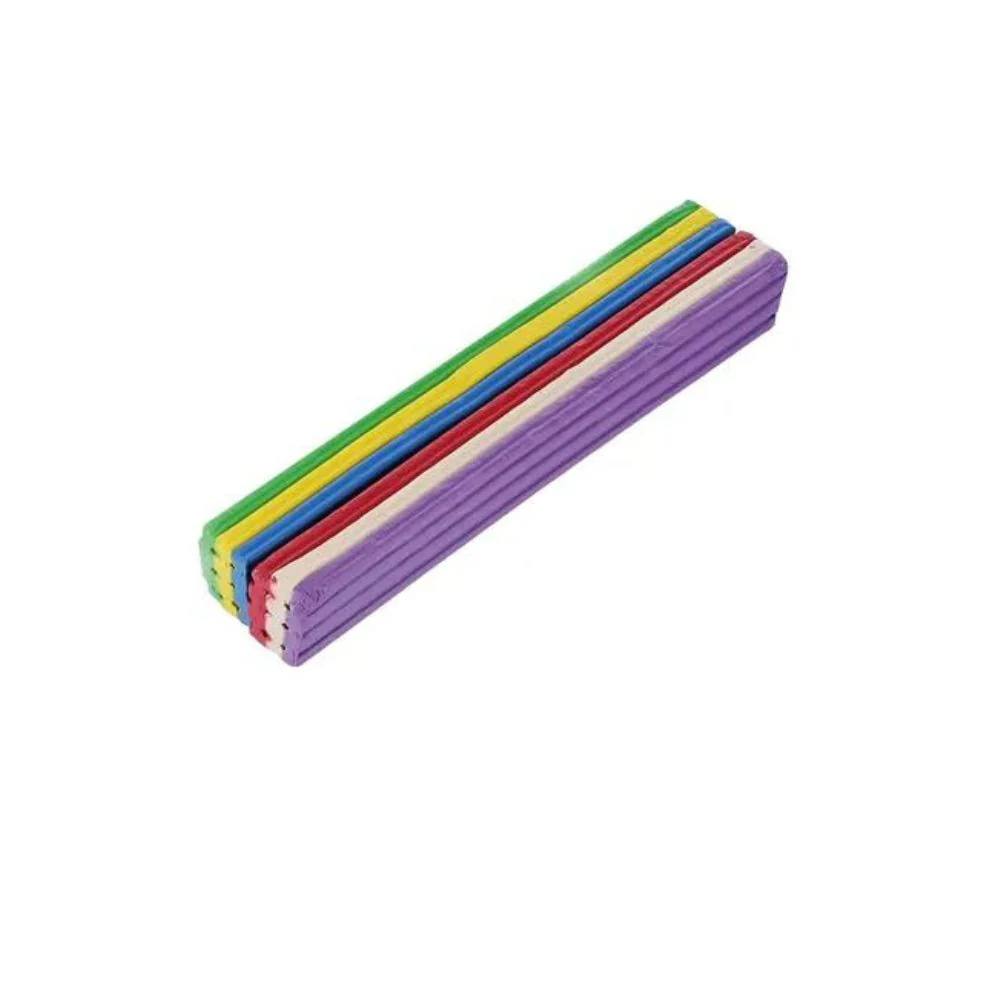 Scola Colour Clay - Various Colours - Image 25
