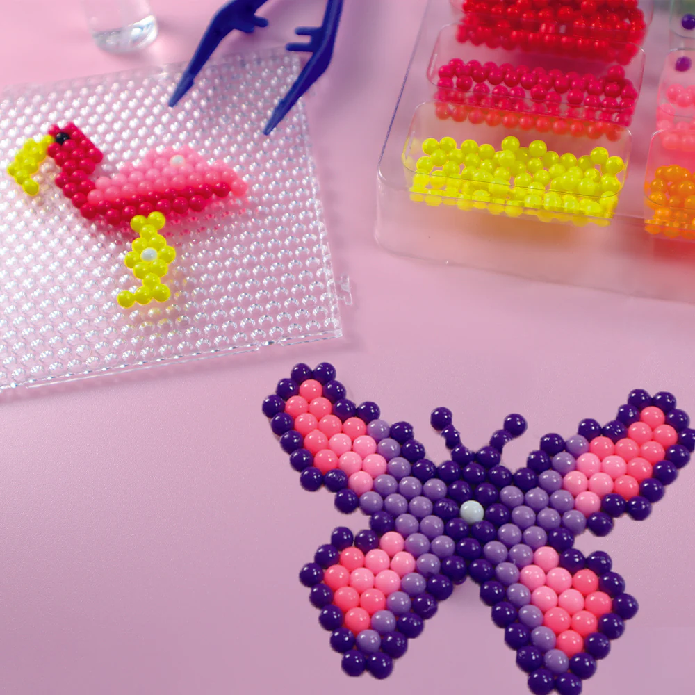Sentosphere Art & Creations Water Beads - Image 2