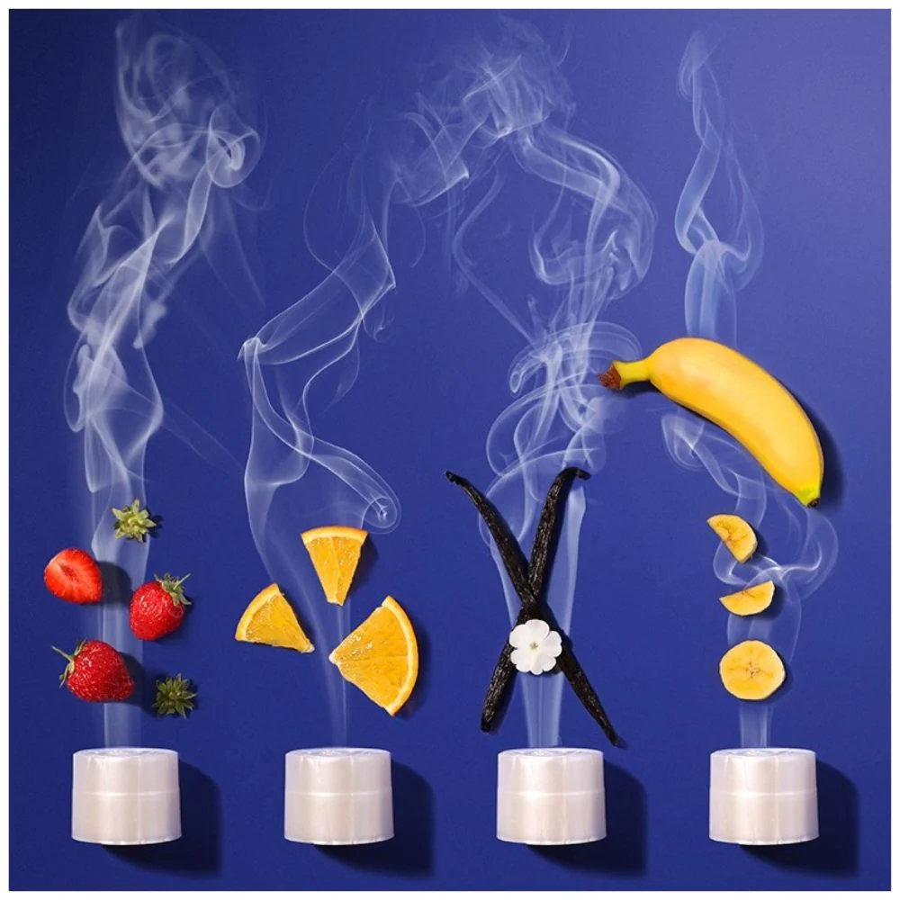 Sentosphere Le Loto des Odeurs (Follow Your Nose) Game - Image 3