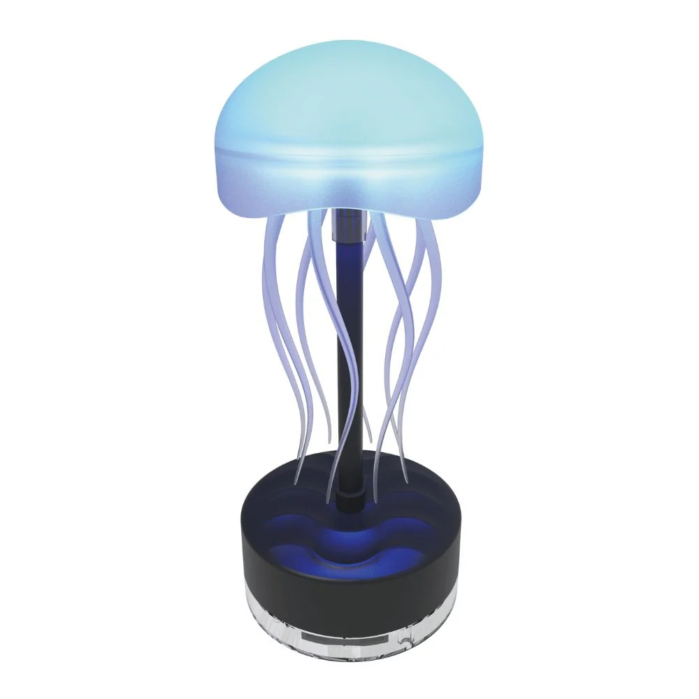 Thames and Kosmos Robotic Jellyfish Nightlight - Image 5