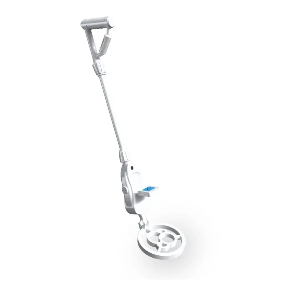 Thames & Kosmos Metal Detector - Image 2