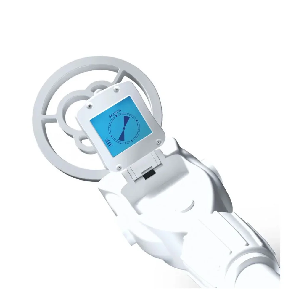 Thames & Kosmos Metal Detector - Image 3