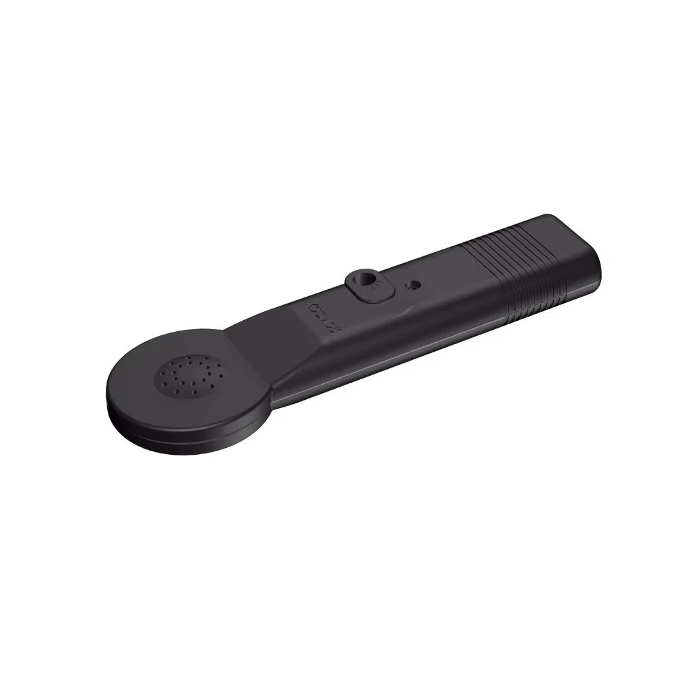 Thames & Kosmos Spy Labs Pocket Metal Detector - Image 2