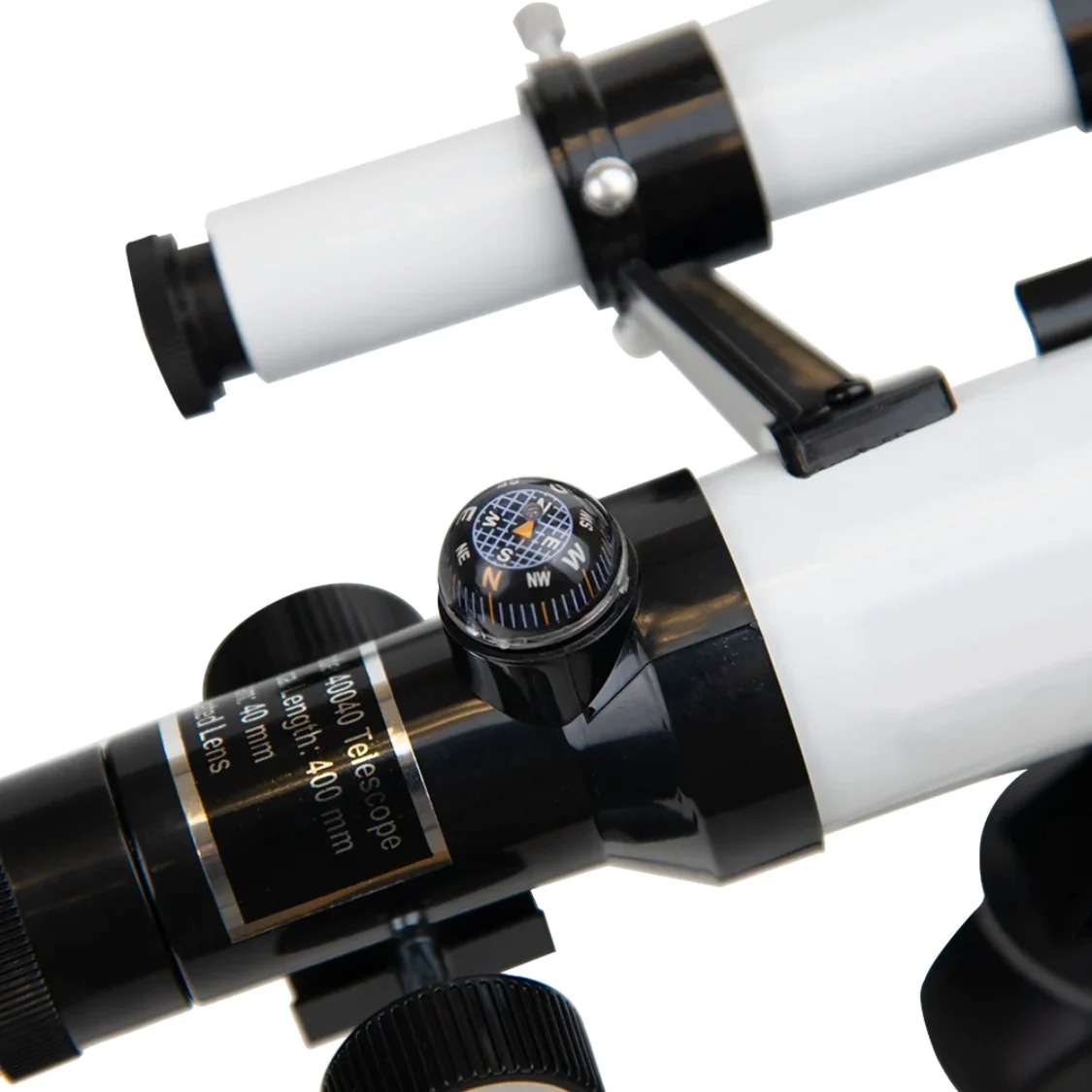 Thames & Kosmos Telescope 100x Power - Image 4