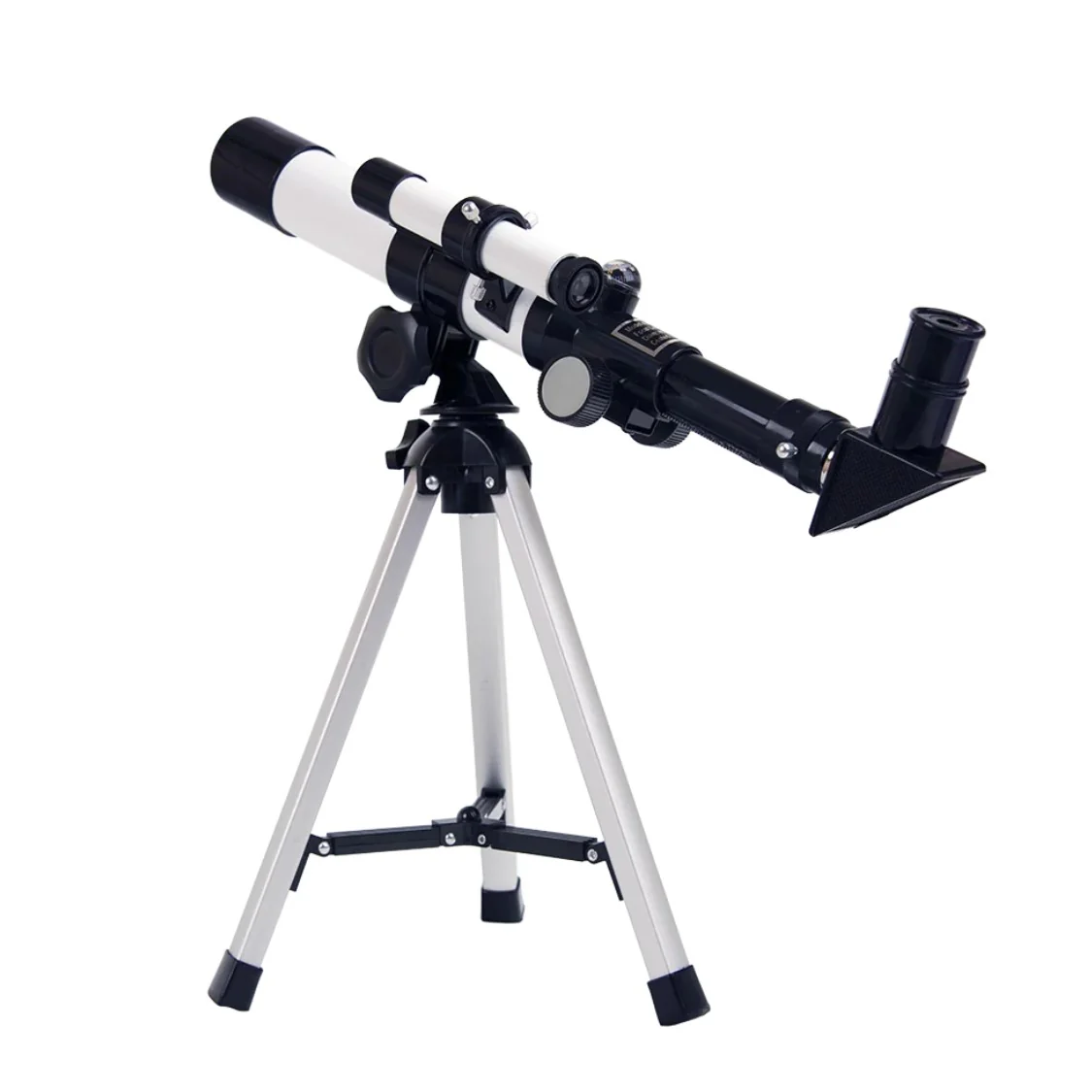 Thames & Kosmos Telescope 100x Power - Image 5