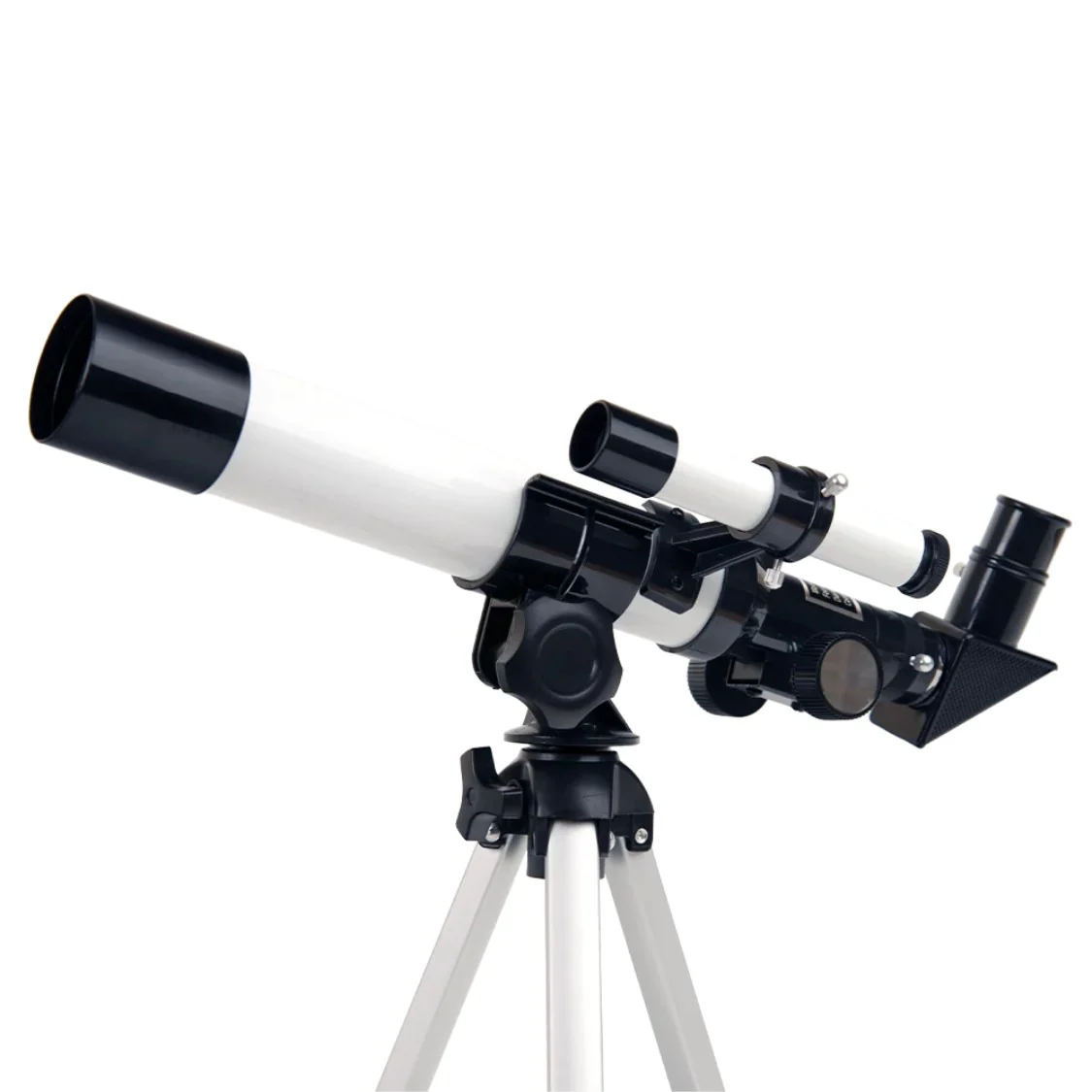 Thames & Kosmos Telescope 100x Power - Image 6