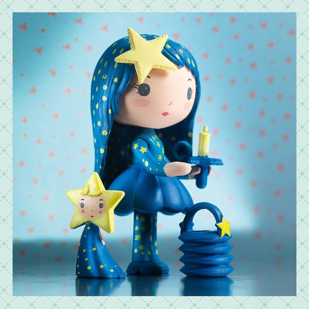 Welcome To The World Of Tinyly Subscription Box - Image 11