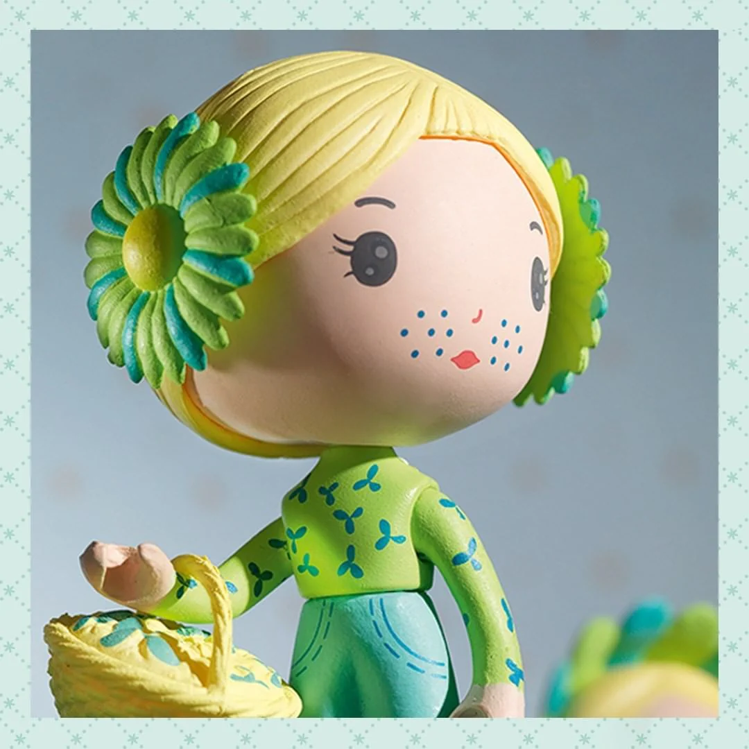 Welcome To The World Of Tinyly Subscription Box - Image 12