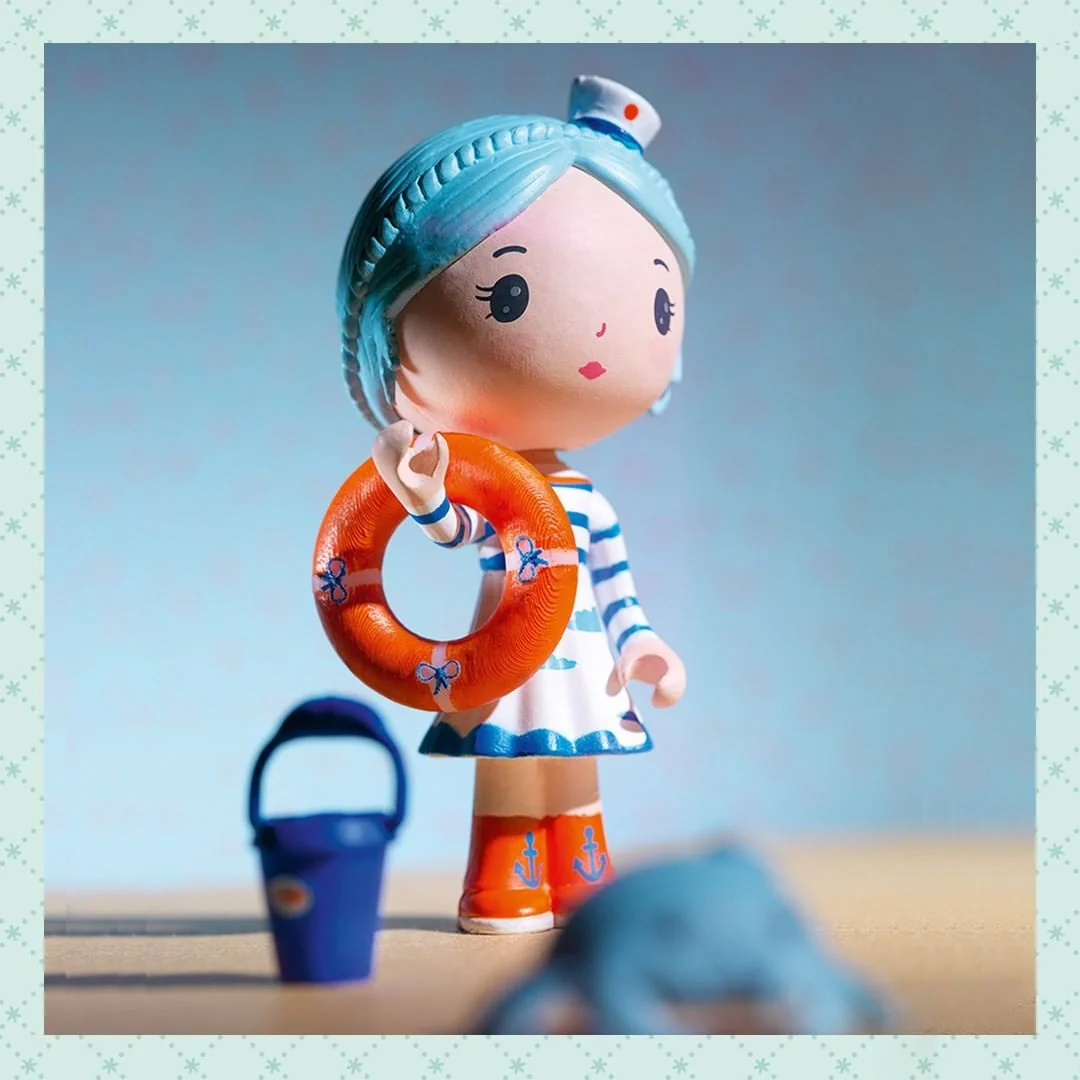 Welcome To The World Of Tinyly Subscription Box - Image 13