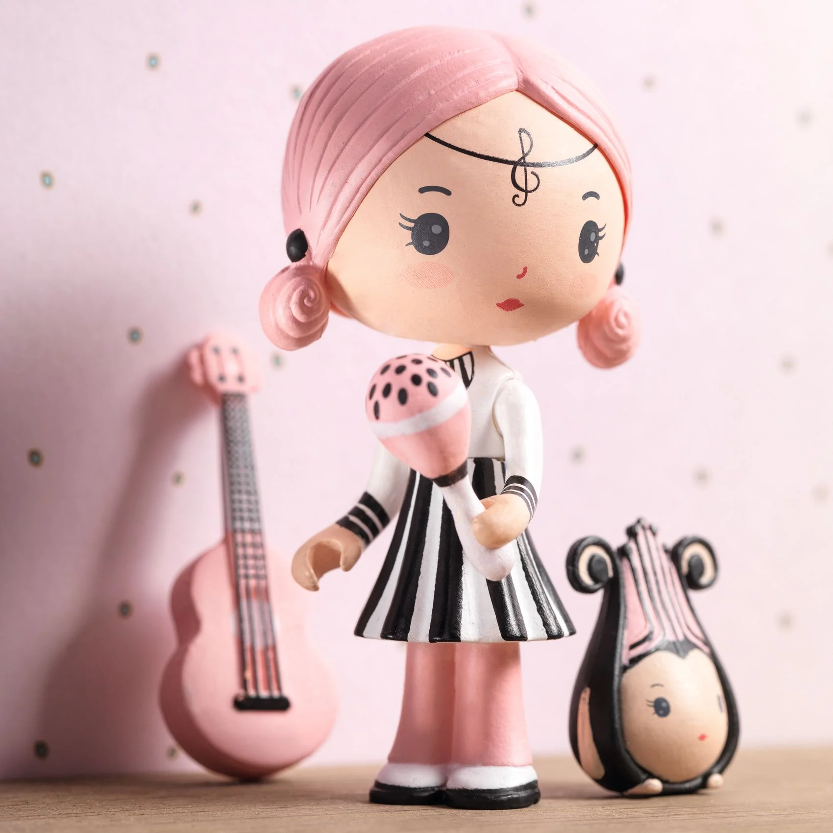 Welcome To The World Of Tinyly Subscription Box - Image 3
