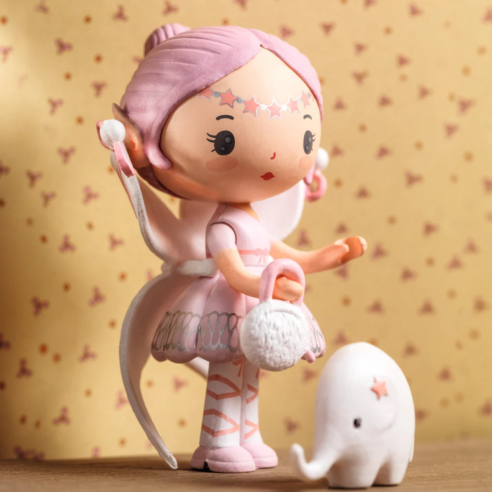 Welcome To The World Of Tinyly Subscription Box - Image 5